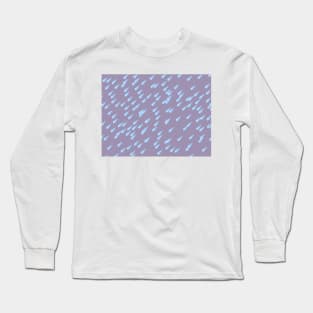 rian Long Sleeve T-Shirt